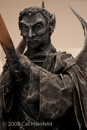 St. Dracula