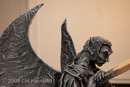 St. Dracula