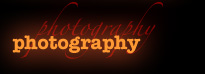 photography