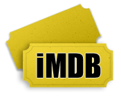 Check me out on IMDB.
