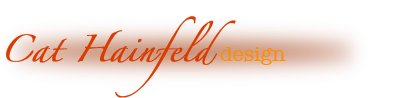 ID Plate