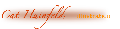 ID Plate
